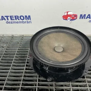 DIFUZOR AUDIO