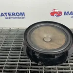 DIFUZOR AUDIO