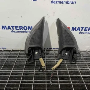 DIFUZOR AUDIO