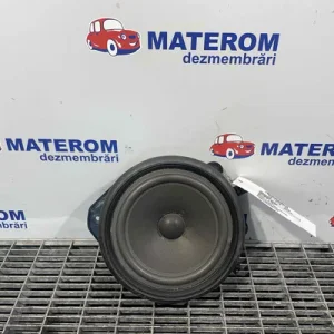DIFUZOR AUDIO