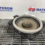 DIFUZOR AUDIO