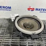 DIFUZOR AUDIO