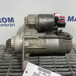 ELECTROMOTOR VOLKSWAGEN GOLF VI 1.6 2008-2014 oe-02Z911024K, vedere frontata