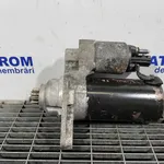 ELECTROMOTOR VOLKSWAGEN GOLF VI 1.6 2008-2014 oe-02Z911024K, vedere frontata