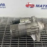 ELECTROMOTOR VOLKSWAGEN GOLF VI 1.6 2008-2014 oe-02Z911024K, vedere laterala