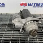 ELECTROMOTOR VOLKSWAGEN GOLF VI 1.6 2008-2014 oe-02Z911024K, vedere laterala