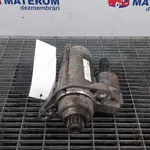 ELECTROMOTOR VOLKSWAGEN GOLF VI 1.6 2008-2014 oe-02Z911024KX, vedere laterala