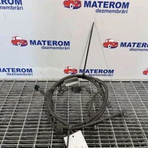 INSTALATIE ELECTRICA