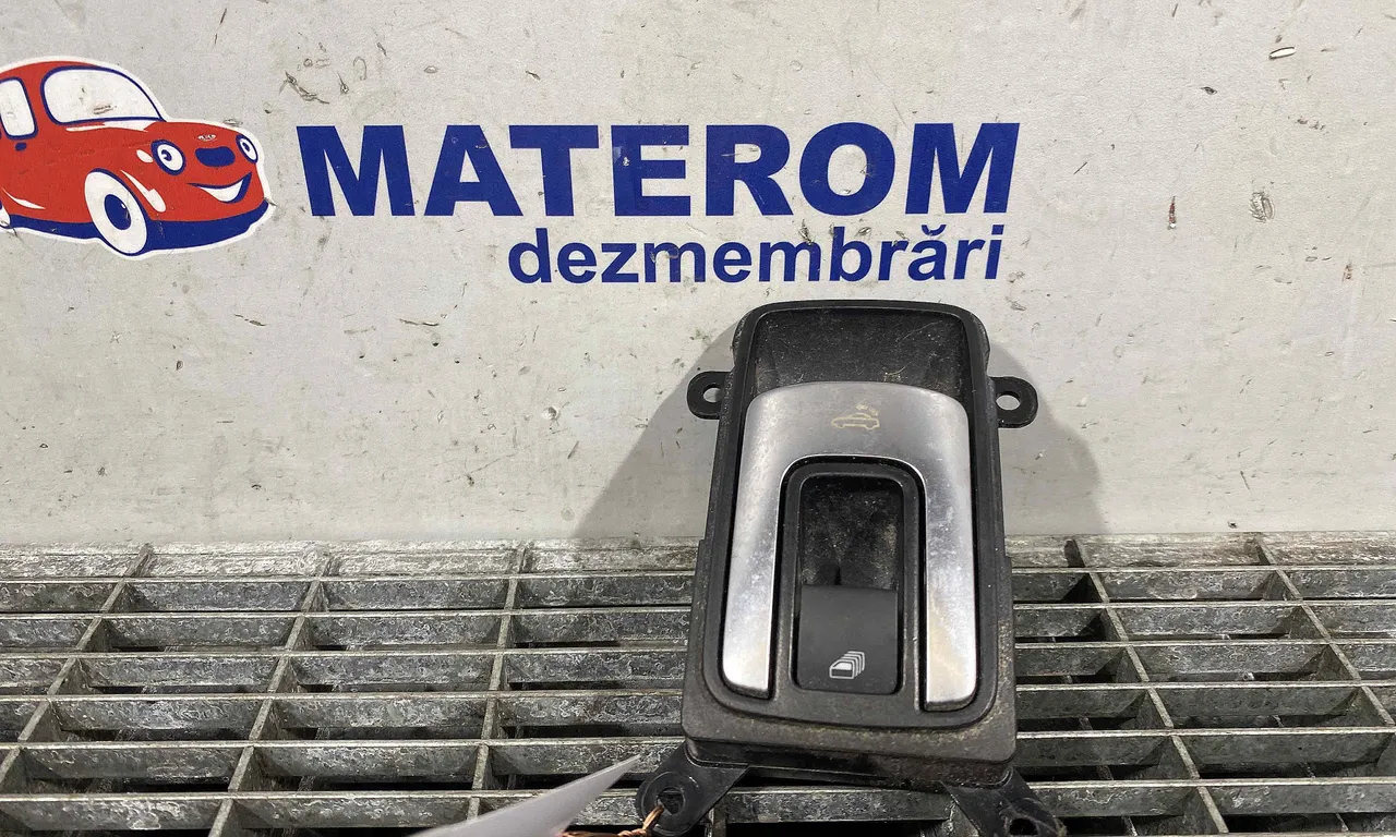 INTRERUPATOR DECAPOTARE VOLKSWAGEN GOLF VI 2008-2014