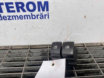INTRERUPATOR GEAMURI