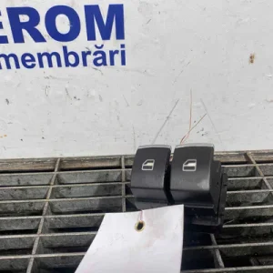 INTRERUPATOR GEAMURI