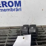 INTRERUPATOR GEAMURI