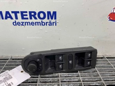 INTRERUPATOR GEAMURI