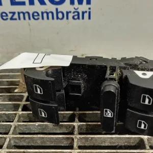 INTRERUPATOR GEAMURI