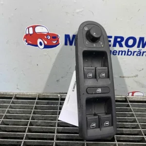 INTRERUPATOR GEAMURI