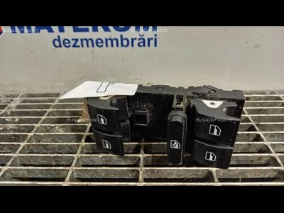 INTRERUPATOR GEAMURI