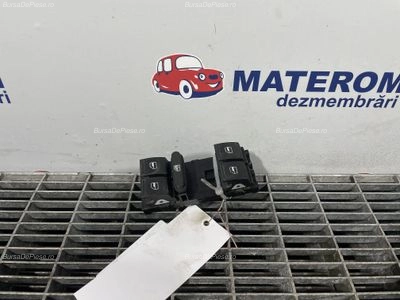INTRERUPATOR GEAMURI