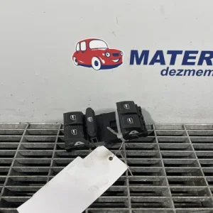 INTRERUPATOR GEAMURI