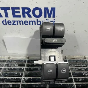 INTRERUPATOR GEAMURI