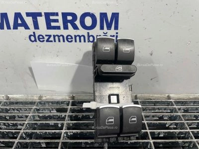 INTRERUPATOR GEAMURI