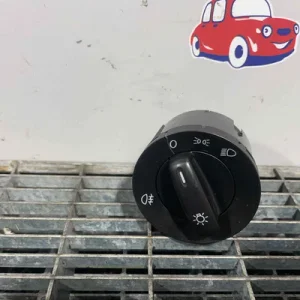 INTRERUPATOR LUMINI