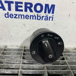 INTRERUPATOR LUMINI