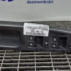 INTRERUPATOR REGLAJ OGLINZI