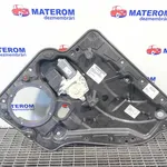 MACARA USA SPATE DREAPTA VOLKSWAGEN GOLF VI 2008-2014 oe-5K4839462, vedere frontata