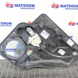 MACARA USA SPATE DREAPTA