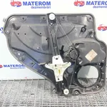 MACARA USA SPATE DREAPTA VOLKSWAGEN GOLF VI 2008-2014 oe-5K4839462, vedere laterala