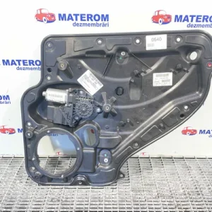 MACARA USA SPATE DREAPTA