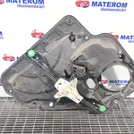 MACARA USA SPATE DREAPTA VOLKSWAGEN GOLF VI 2008-2014 oe-5K4839462, vedere laterala