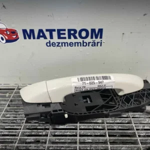 MANER USA SPATE DREAPTA