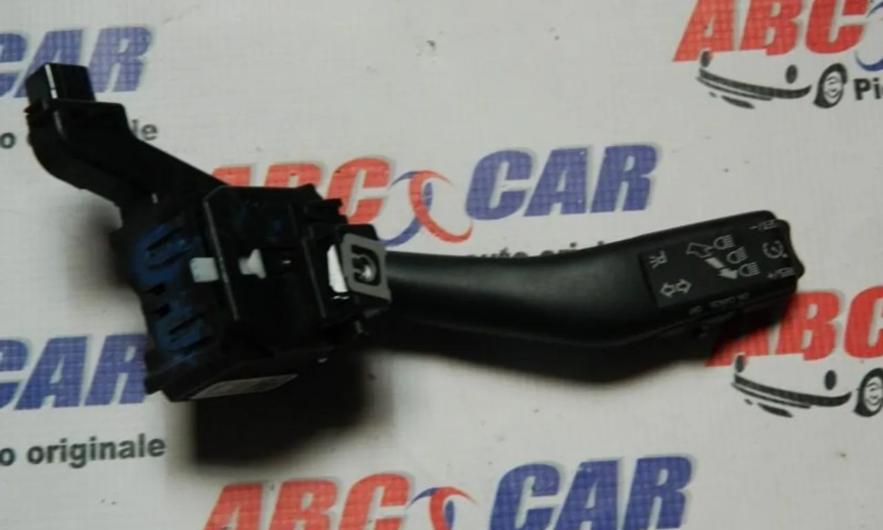 Maneta semnalizare VOLKSWAGEN GOLF VI 2008-2014