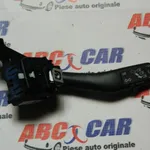 Maneta semnalizare VOLKSWAGEN GOLF VI 2008-2014 5K0953507BA, vedere frontata
