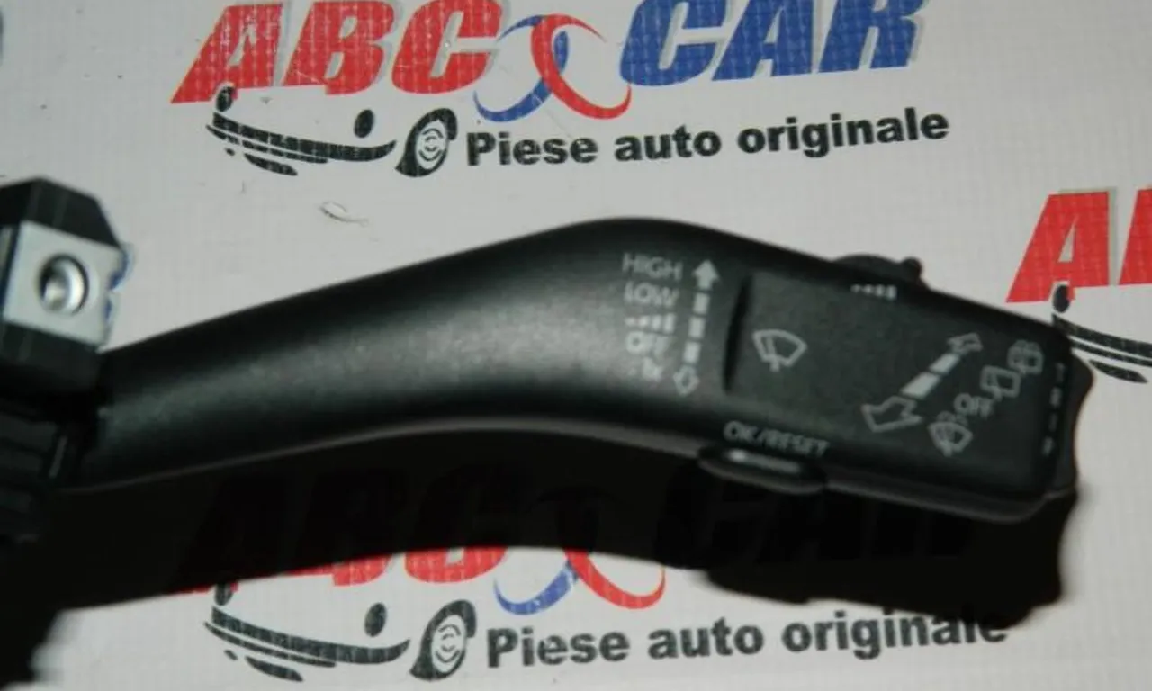Maneta stergatoare parbriz VOLKSWAGEN GOLF VI 2008-2014