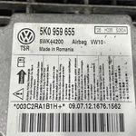 MODUL AER VOLKSWAGEN GOLF VI 1.6 2008-2014 oe-5K0959655, vedere laterala