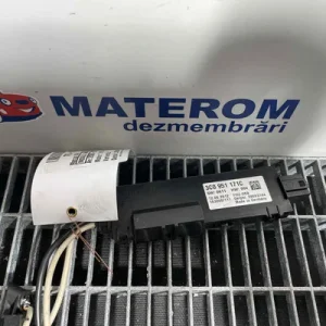 MODUL ANTENA