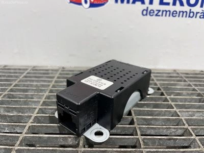 MODUL ANTENA