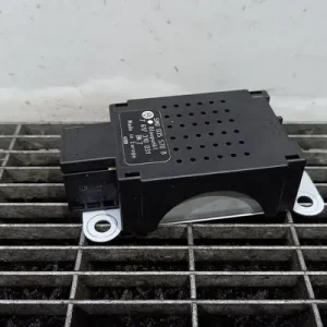 MODUL ANTENA