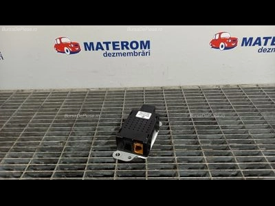 MODUL ANTENA