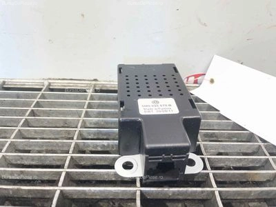 MODUL ANTENA