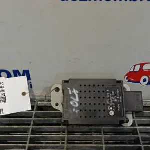 MODUL ANTENA