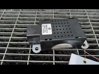 MODUL ANTENA