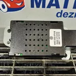 MODUL ANTENA VOLKSWAGEN GOLF VI 1.6 2008-2014 oe-5M0035570B, vedere frontata