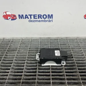 MODUL ANTENA