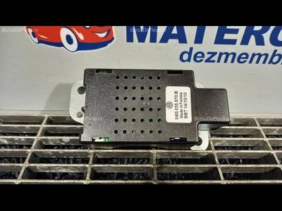 MODUL ANTENA