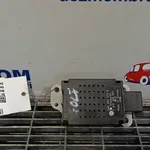 MODUL ANTENA VOLKSWAGEN GOLF VI 2008-2014 oe-5M0035570B, vedere frontata
