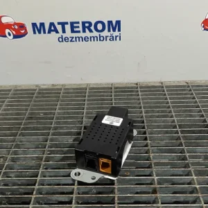 MODUL ANTENA