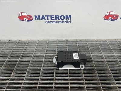 MODUL ANTENA